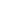 專業(yè)團(tuán)隊(duì)，貼心服務(wù)